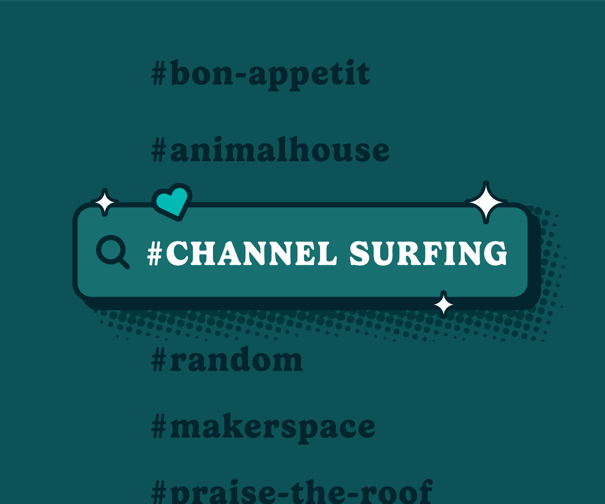 POps-Newsletter-Channel-Surfing-Q4