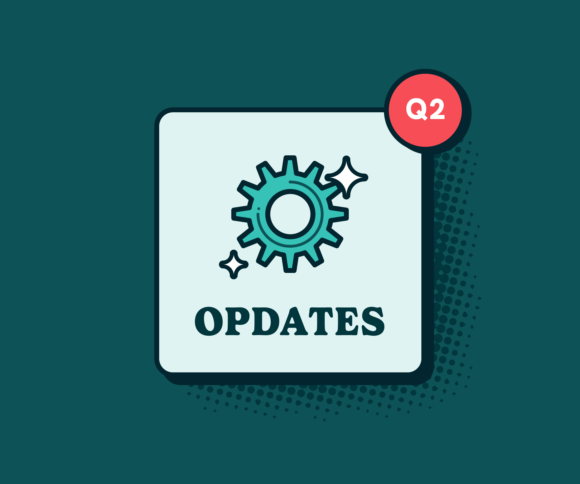 POps-Newsletter-OPdates-Q2