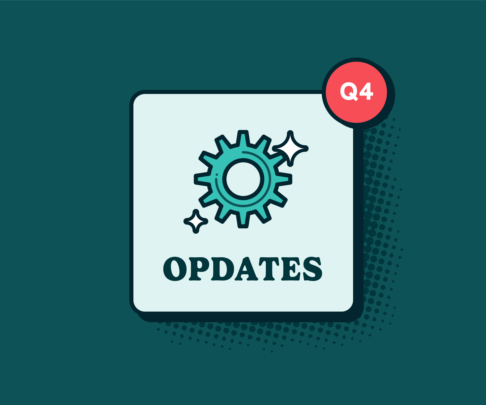 POps-Newsletter-OPdates-Q4