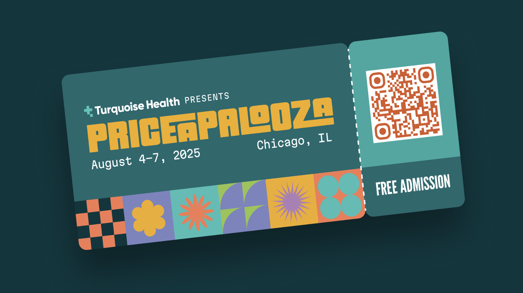 Screenshot 2025-07-11 at 6.08.41 PM