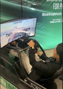 Screenshot 2025-10-08 at 11.17.17 AM