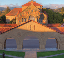 Screenshot 2025-10-08 at 11.19.37 AM