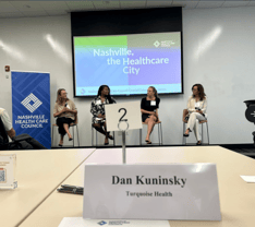 Screenshot 2025-10-08 at 11.49.36 AM