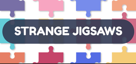 Screenshot 2026-02-12 at 8.51.11 PM