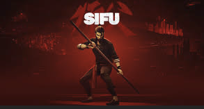 Screenshot 2026-02-12 at 8.56.09 PM