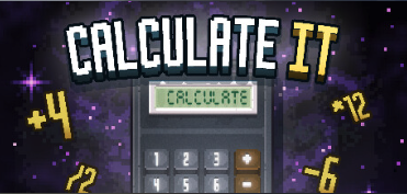 Screenshot 2026-02-12 at 9.00.05 PM