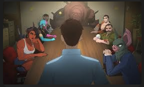 Screenshot 2026-02-17 at 1.03.13 PM