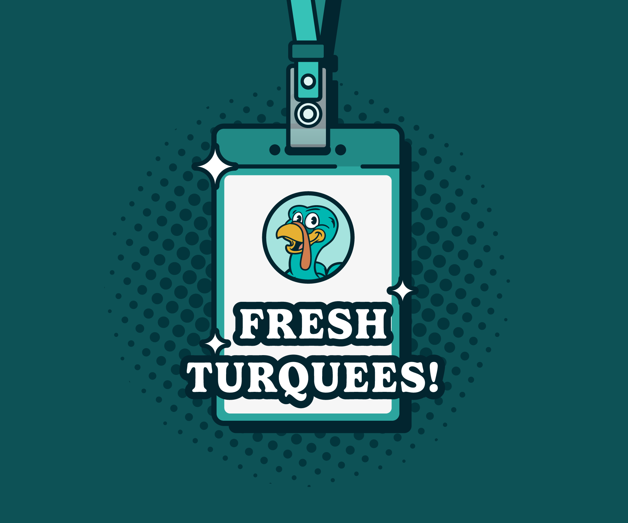 POps-Newsletter-Fresh-Turquees