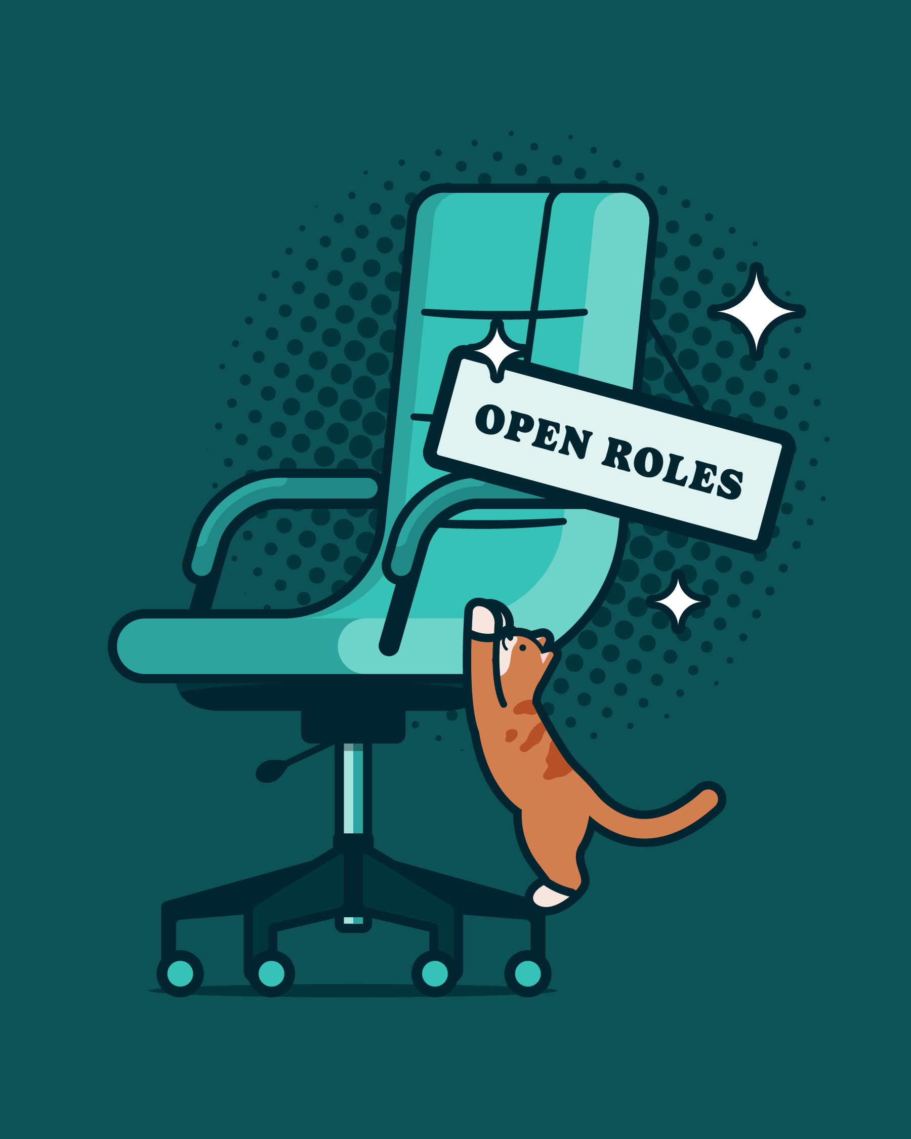 POps-Newsletter-Open-Roles