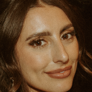 Alexandra_Morris-Hammett (1)