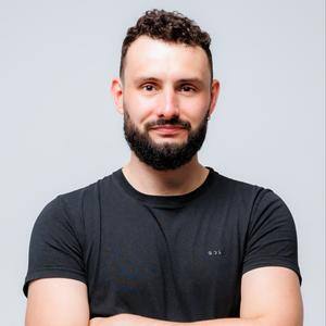 Mykola_Vynnychenko-1