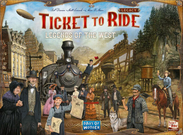 Ticket-to-Ride-1