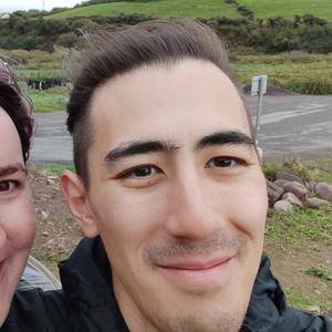 Wai_Lee_Chin_Feman-1