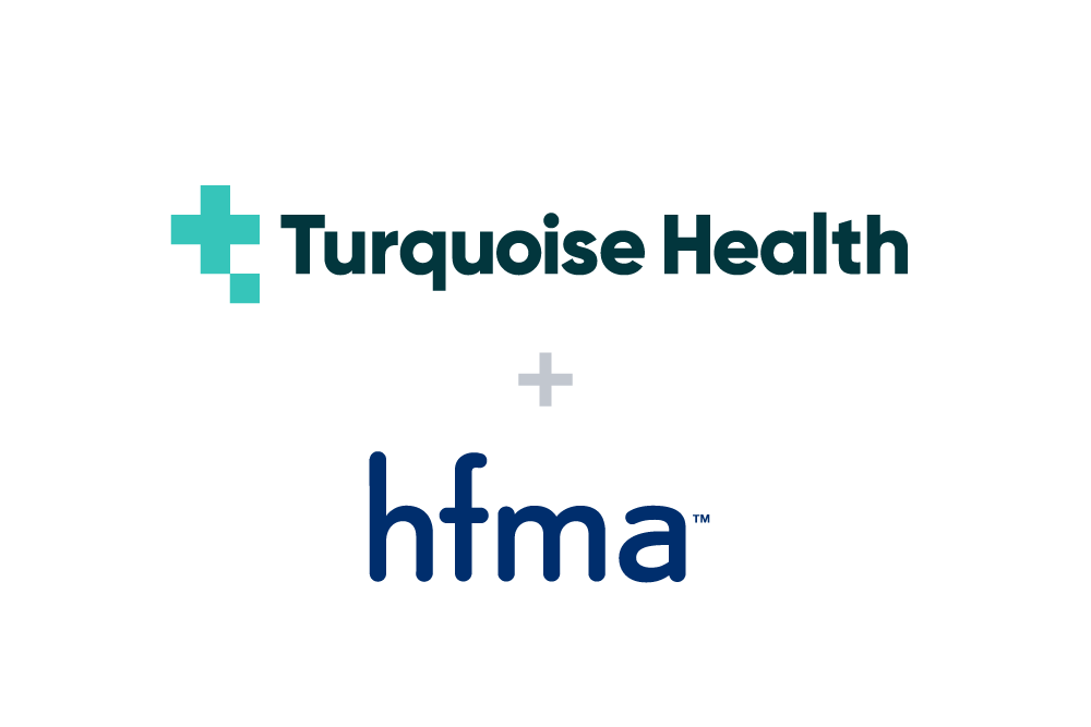 TQ-HFMA